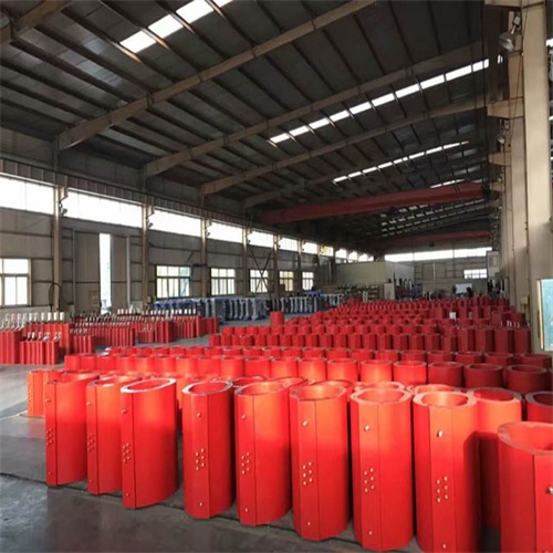 简阳SCB13干式变压器