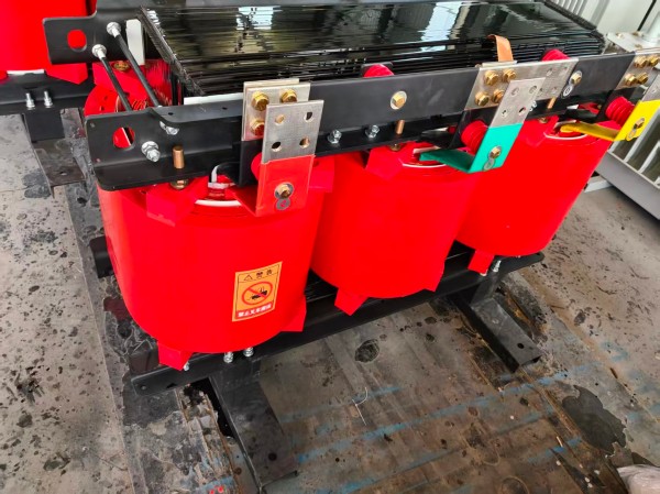 大容量简阳简阳简阳干式变压器 1250kVA‑2500kVA简阳简阳简阳干式变压器